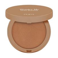 Bronzantas Pupa Wonder Me Shiny, 003 medium neutral, 6 g