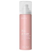 Makiažo fiksatorius PUPA Milano Fix & Care, 80 ml