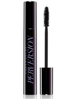 Blakstienų tušas Urban Decay Perversion, 12 ml, blacker badder -