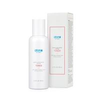 Atomy Acne Clear Toner *1Ea (120Ml) white
