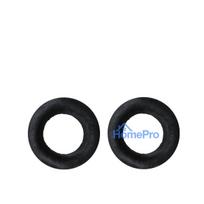 Beyerdynamic Ear pad set velour, open