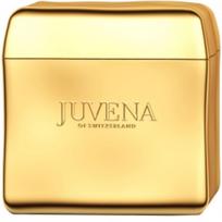 Juvena Master Caviar Stangrinantis dieninis kremas 50 ml