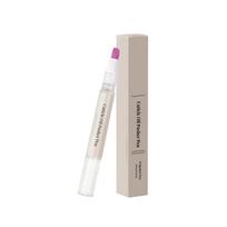Nail Care Oil Pen for Smooth, Shiny Nails