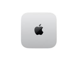 Apple Mac mini - Apple M6 12-core CPU | 16GB | 256GB SSD | macOS | 12-core GPU | MHQK4ZE/A | 195951021270