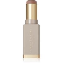 Anastasia Beverly Hills Smooth Blur Contour Stick kontūravimo pieštukas atspalvis Shadow 8 g