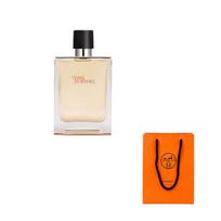 HERMES Terre D'HERMES Kvepalai 50ml|Hermès New Version Shopping Bag