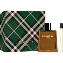 Burberry Hero dovanų rinkinys vyrams