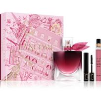 Lancôme La vie est belle L'Elixir Very Cherry dovanų rinkinys moterims