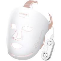Concept MO8303 Perfect Skin LED veido kaukė 1 vnt.