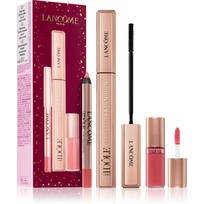 Lancôme Lash Idôle Flutter Extension dovanų rinkinys moterims