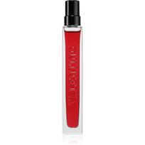 Valentino Vendetta Donna Parfumuotas vanduo moterims 10 ml