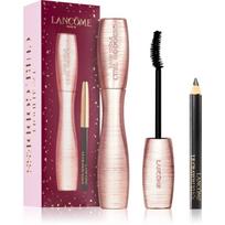 Lancôme Lash Idôle Curl Goddess dovanų rinkinys moterims