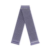 COROS nailoninis dirželis | 22 mm | Lavender