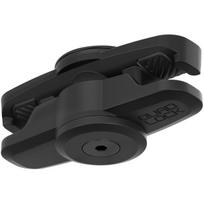 Quad Lock dviračio signalizacijos adapteris po balneliu