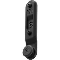 Quad Lock® dviračio signalizacijos adapteris gertuvės laikikliui