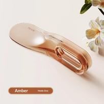 Sheet Changing Portable Tool Mattress Lifter Ergonomic Mattress Wedge Lifter Bed Aid Domestic Mattress Lifting Aid beige
