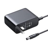 UGREEN 12V 2A DC Power Adapter with 1.5m Cable