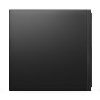 Lenovo  ThinkCentre M70q Gen 6 Intel Core Ultra 7 265T 32GB DDR5-SDRAM 512GB SSD Windows 11 Pro Mini PC Black | 578484 | 0199274205331