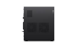 Lenovo  ThinkStation P3 Tower Gen 2 Intel Core Ultra 7 265K 32GB DDR5-SDRAM 512GB SSD Windows 11 Pro Workstation | 100865610 | 0199275407215