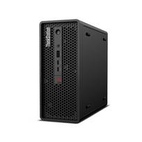 Lenovo  ThinkStation P3 Ultra SFF G2 Intel Core Ultra 9 285 64GB DDR5-SDRAM 1 TB SSD Windows 11 Pro Workstation | 100841154 | 0199276031143
