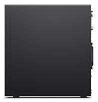 Lenovo  ThinkStation P4 AMD Ryzen™ 7 PRO PRO 9755 64GB DDR5-SDRAM 512GB SSD Windows 11 Pro Workstation | 594002 | 0199276709097