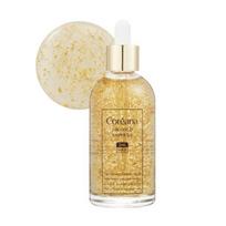 [Coreana] Orthia 24K Gold Rose Gold Ampoule beige