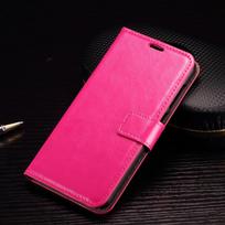 Telefono kortelės apverčiamas odinis piniginės dėklas, skirtas Samsung Galaxy A21S A31 A41 A51 A71 A14 A24 A34 A54 A13 A33 A53 M21 A10 A20 A30 A40 A50 S8 S9 S10 S20 Note 10 Samsung Note 10 Lite