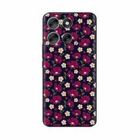 Skirta Motorola Moto G86 Power dėklas Minkštas TPU silikoninis galinis dangtelis Moto G86 telefonų dėklams motoG86 Power smūgiams atsparūs korpusai Dangteliai For Moto G86 5G black