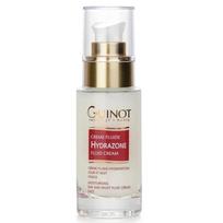 Guinot Hydrazone Moisturizing Cream Day & Night Use 50ml white