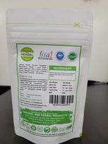 100% Organic Jamun Seed/Jamun Guthli & Blackberry Seed/Jamun Seed Powder For Eating Skin Drinking, Pure & Natural Jamun For Hair - Jamun Seed Powder