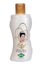 Nova Eclat Fairness & Youth Lotion (Pack of 4) white