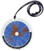 Concise Ruler 73 with World Time Calculator 201656 No.