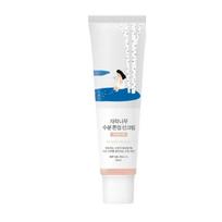 Round Lab Birch Juice Moisturizing Tone-Up Sun Cream (50ml) 50ml