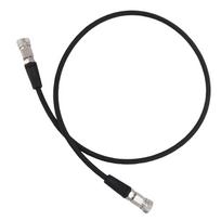 Slėgio pripūtimo žarna 39 colių 8 mm greita jungtis anglies pluošto pynimo nerūdijančio plieno aukšta