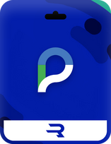 Rewarble Paysera 100 EUR Voucher GLOBAL