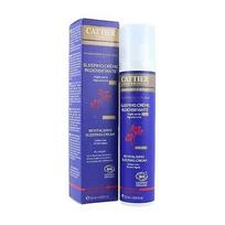 Cattier Paris Cattier Redensificante Sleeping Cr 50ml blue