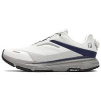 FILA Boa Energy 2 Comfortable Versatile Mesh Low-Top Casual Training Test City Commuting Running Shoes Men sneaker White A12M411117FBL 42 white