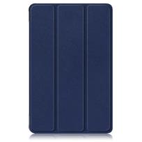 Dėklas Huawei honor Pad 8 HEY-W09 12  2022 PU odinis lankstomas magnetinis išmanusis planšetinio kompiuterio dėklas Funda skirtas Honor Pad 8 12 colių dėklui Honor Pad 8 12 inch