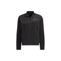 Adidas Fleece Jacket Jackets & Coats Men's Black IL8996 XL black