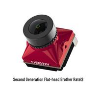 CADDXFPV Ratel 2 FPV Drone Camera
