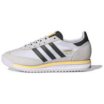 Adidas SL72 Rs 'White Black Spark' sportbačiai IH4823 44 white