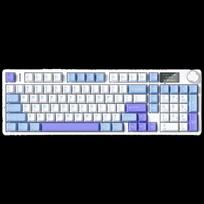 AULA F99 MAX Customizable Mechanical Keyboard