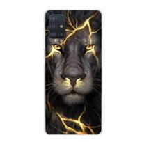 For Samsung Galaxy Note 10 Lite Case Soft silicone TPU Back Cover For Samsung S10 Lite 2020 Phone Cases Note10 Lite Coque Shell For S10 Lite gray