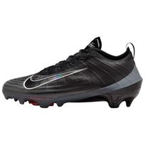 Nike Zoom Air Vapor Elite 1 Black Dark Grey Bright Crimson FB3288-002 40.5 black