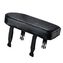 Comfortable Children Back Seat Bike Seat Plate Rear Shelf Seats Manned Cushion Bicycle Back Seats