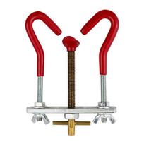 Bonsai Branch Shaping Benders: Pruning and Bending Tool for Potted Plants red