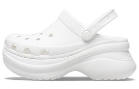 Crocs Classic Clog Sports Sandals 'White' Women's 206302-100 38-39 white