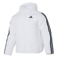 Adidas Sportlife Pūkinė striukė Vyriška Balta KH3988 M white