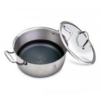 Puodas Berlinger Haus Eternal, BH-7445, 24 cm, 4,5 l