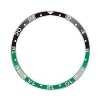 Metalinis rėmelio žiedas Xiaomi Watch S4 S3 Apsauginis žiedo dangtelis Laikrodžio priedai For Xiaomi Watch S4 gray